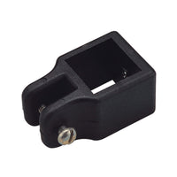Sea-Dog Qualifies for Free Shipping Sea-Dog Square Tube Jaw Slide Fitting 1