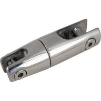 Sea-Dog Qualifies for Free Shipping Sea-Dog SS Anchor Swivel 1/2