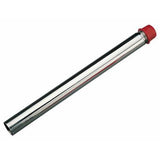 Sea-Dog Qualifies for Free Shipping Sea-Dog SS Antenna Extension 24" #329536-1