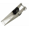 Sea-Dog Qualifies for Free Shipping Sea-Dog SS Captive Roller Short #328057