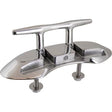 Sea-Dog Qualifies for Free Shipping Sea-Dog SS Folding Cleat #041404-1
