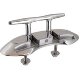 Sea-Dog Qualifies for Free Shipping Sea-Dog SS Folding Cleat #041404-1