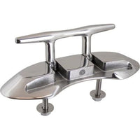 Sea-Dog Qualifies for Free Shipping Sea-Dog SS Folding Cleat #041404-1