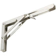 Sea-Dog Qualifies for Free Shipping Sea-Dog SS Folding Table Support #221355-1