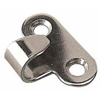 Sea-Dog Qualifies for Free Shipping Sea-Dog SS Hammock Hook Wilcox Style #671461-1