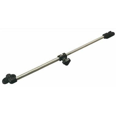 Sea-Dog Qualifies for Free Shipping Sea-Dog SS Hatch Adjuster 11" Turn Type #321293C1