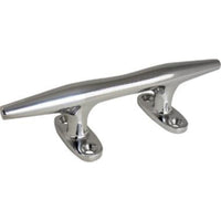 Sea-Dog Qualifies for Free Shipping Sea-Dog SS Heavy-Duty Open Base Cleat 10