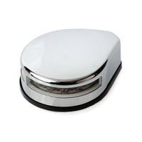 Sea-Dog Qualifies for Free Shipping Sea-Dog SS LED Combination Bow Light #400050-1
