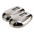 Sea-Dog Qualifies for Free Shipping Sea-Dog SS LED Cree Docking Lights #405951-1