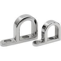 Sea-Dog Qualifies for Free Shipping Sea-Dog SS Lift Eye Large #048350