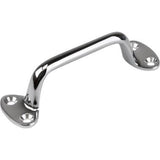 Sea-Dog Qualifies for Free Shipping Sea-Dog SS Lift Handle #221275-1