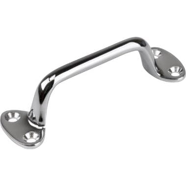 Sea-Dog Qualifies for Free Shipping Sea-Dog SS Lift Handle #221275-1