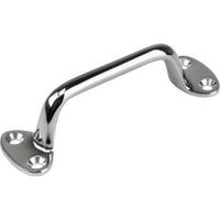 Sea-Dog Qualifies for Free Shipping Sea-Dog SS Lift Handle #221275-1