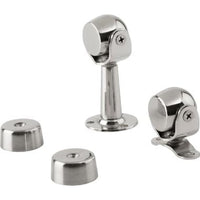 Sea-Dog Qualifies for Free Shipping Sea-Dog SS Magnetic Door Stop 3