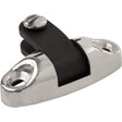 Sea-Dog Qualifies for Free Shipping Sea-Dog SS & Nylon Deck Hinge Adjustable Angle #270260-1