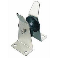 Sea-Dog Qualifies for Free Shipping Sea-Dog SS Platform Roller 1