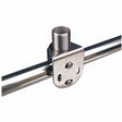 Sea-Dog Qualifies for Free Shipping Sea-Dog SS Rail Mount Fixed Antenna Base #327141-1