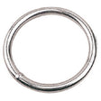 Sea-Dog Qualifies for Free Shipping Sea-Dog SS Ring 3/16" x 1 #191312