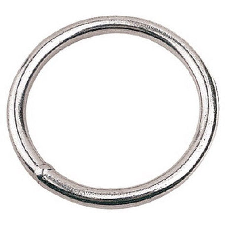 Sea-Dog Qualifies for Free Shipping Sea-Dog SS Ring 3/16" x 1 #191312