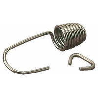 Sea-Dog Qualifies for Free Shipping Sea-Dog SS Shock Cord Hook & Crimp 3/8