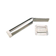 Sea-Dog Qualifies for Free Shipping Sea-Dog Ss Side Mount Rod Holder #325190-1