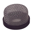Sea-Dog Qualifies for Free Shipping Sea-Dog SS Strainer 3/4" #520454-1