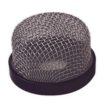 Sea-Dog Qualifies for Free Shipping Sea-Dog SS Strainer 3/4" #520454-1