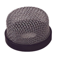 Sea-Dog Qualifies for Free Shipping Sea-Dog SS Strainer 3/4
