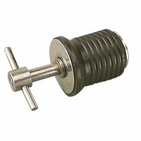 Sea-Dog Qualifies for Free Shipping Sea-Dog SS T-Handle Drain Plug 1