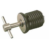 Sea-Dog Qualifies for Free Shipping Sea-Dog SS Tee Handle Drain #520085-5