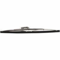 Sea-Dog Qualifies for Free Shipping Sea-Dog SS Wiper Blade 16