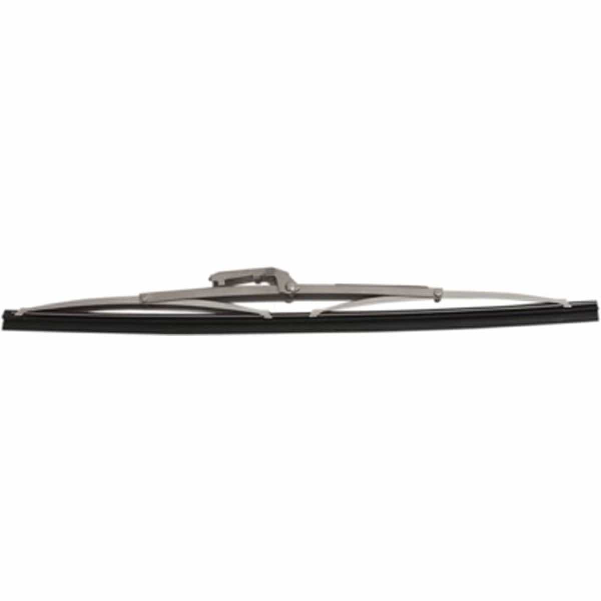 Sea-Dog Qualifies for Free Shipping Sea-Dog SS Wiper Blade 18" Silver #414218S-1