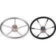Sea-Dog Qualifies for Free Shipping Sea-Dog Stainless 15" Foam Steering Wheel #230217