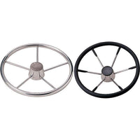 Sea-Dog Qualifies for Free Shipping Sea-Dog Stainless 15
