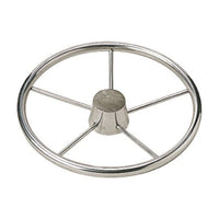 Sea-Dog Qualifies for Free Shipping Sea-Dog Stainless 15