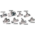 Sea-Dog Qualifies for Free Shipping Sea-Dog Stainless 90-Degree Deck Hinge #270200-1