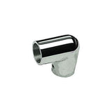 Sea-Dog Qualifies for Free Shipping Sea-Dog Stainless 90 Elbow 7/8" Rail Fitting #295090-1