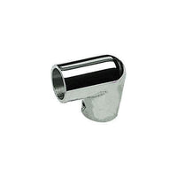 Sea-Dog Qualifies for Free Shipping Sea-Dog Stainless 90 Elbow 7/8