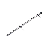 Sea-Dog Qualifies for Free Shipping Sea-Dog Stainless Adjustable Flag Pole 1/2