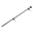 Sea-Dog Qualifies for Free Shipping Sea-Dog Stainless Adjustable Flag Pole 1/2" X 30" #328114-1