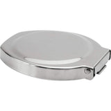 Sea-Dog Qualifies for Free Shipping Sea-Dog Stainless Adjustable Folding Drink Holder #588250-1