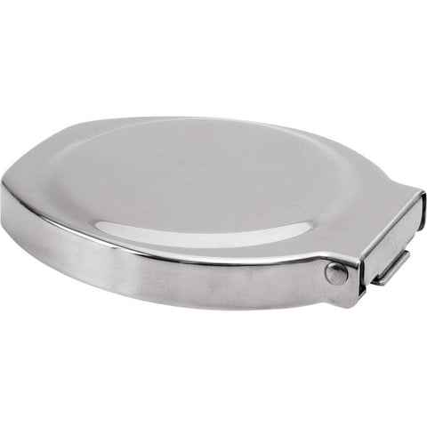 Sea-Dog Qualifies for Free Shipping Sea-Dog Stainless Adjustable Folding Drink Holder #588250-1