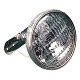 Sea-Dog Stainless Adjustable Spread Light 405210-3