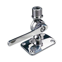 Sea-Dog Qualifies for Free Shipping Sea-Dog Stainless Antenna Base #329230-1