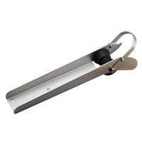 Sea-Dog Qualifies for Free Shipping Sea-Dog Stainless Captive Roller Medium #328064