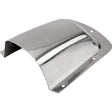 Sea-Dog Qualifies for Free Shipping Sea-Dog Stainless Clam Shell Vent Mini #331335-1