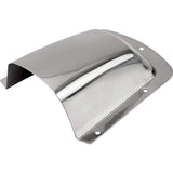 Sea-Dog Qualifies for Free Shipping Sea-Dog Stainless Clam Shell Vent Mini #331335-1