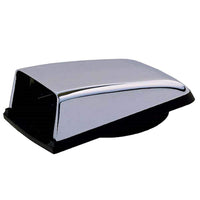 Sea-Dog Qualifies for Free Shipping Sea-Dog Stainless Cowl Vent with Base 4