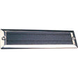 Sea-Dog Qualifies for Free Shipping Sea-Dog Stainless Deck Step #328013-1