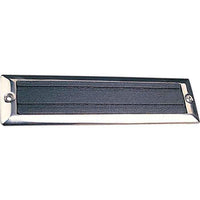 Sea-Dog Qualifies for Free Shipping Sea-Dog Stainless Deck Step Pair #328012-1